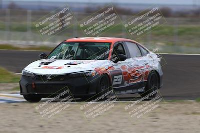 media/Mar-16-2025-CalClub SCCA (Sun) [[e72803ec8c]]/Group 4/Race (Turn 9)/